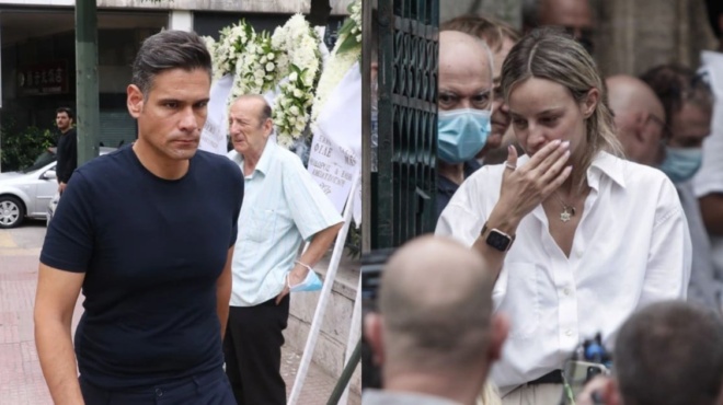 sto-pleyro-tis-para-to-chorismo-voyrkomenos-o-oyggarezos-dipla-stin-ilenia-stin-kideia-toy-patera-tis-7146