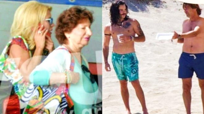 trelanan-ti-pethera-tis-menegaki-i-nea-foto-gaias-merkoyri-aggeloy-latsioy-kai-i-antidrasi-tis-lilikas-pantzopoyloy-38677