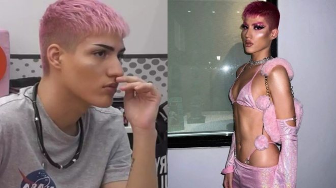 gynaikeia-roycha-terastia-nychia-goves-soysoyro-me-ton-themi-kanello-den-ton-gnorizei-kaneis-meta-to-big-brother-8078