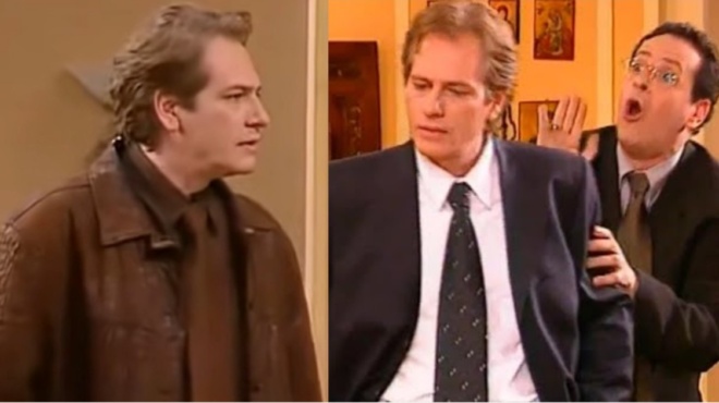 64-eton-malli-amp-8220-mpampaki-amp-8221-ton-gerasimo-toy-kon-noy-amp-038-elenis-de-tha-ton-anagnorize-simera-oyte-o-katakoyzinos-27133