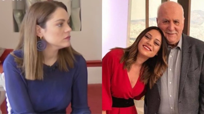 i-mpagia-antonopoyloy-exomologeitai-den-tha-ithela-na-synergasto-xana-me-ton-giorgo-papadaki-88768