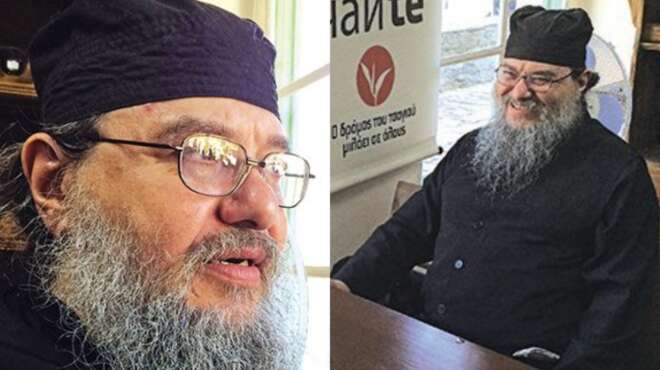 monachos-prokopios-o-pasignostos-ellinas-poy-egine-agioreitis-kai-echoyme-chasei-ta-ichni-toy-pano-apo-20-chronia-104403