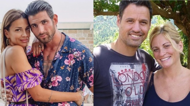 o-eros-chronia-den-koita-7-diasimoi-ellines-poy-agapisan-amp-038-pantreytikan-megalyteres-toys-gynaikes-17686