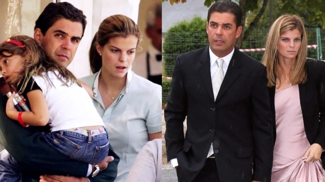 epivevaionetai-5-chronia-meta-i-fotografia-amp-8211-apodeixi-oti-o-alvaro-apatoyse-tin-athina-onasi-38658