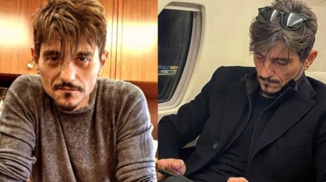 kalloni-melachrini-mitera-2-paidion-i-amp-8220-agnosti-amp-8221-syzygos-toy-dimitri-giannakopoyloy-moiazei-me-moysa-oikoy-modas-7108