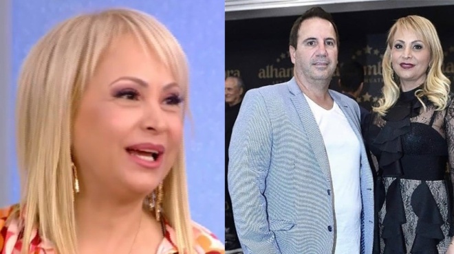 i-teta-kampoyreli-stin-1i-tileoptiki-emfanisi-meta-ti-fylakisi-toy-syzygoy-tis-diafimizei-therapeia-nychion-27100