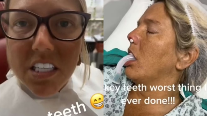 amp-8220-ti-tis-kanate-amp-8221-35chroni-edose-6-000-gia-na-ftiaxei-choligoyntiano-chamogelo-kai-tis-evgalan-ta-misa-dontia-13712