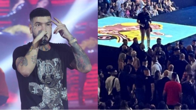 ametanoitos-o-snik-amp-8220-ta-vazei-amp-8221-me-toys-diorganotes-amp-8220-ithelan-parapano-views-mas-parakaloysan-kathe-chrono-amp-8221-27089