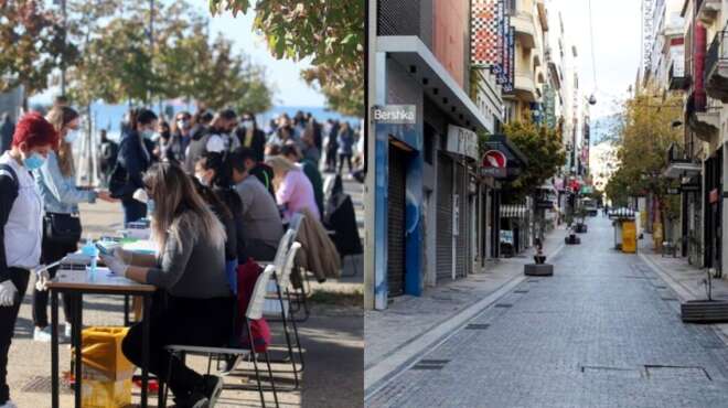 amp-8220-kampanaki-amp-8221-sarigianni-perimenoyme-3-800-kroysmata-stis-8-aprilioy-stoys-760-oi-diasolinomenoi-104215