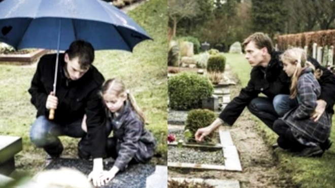 o-golgothas-toy-vasili-epsachna-lefta-gia-tin-kideia-tis-syzygoy-moy-tora-echo-na-frontiso-to-paidi-kai-mena-38609