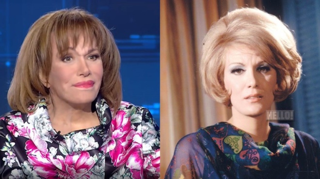 rakos-i-mairi-chronopoyloy-prota-eicha-trochaio-meta-pira-fotia-kai-tora-to-provlima-me-ta-matia-moy-58700