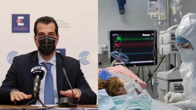 an-diasolinotheis-oi-pithanotites-einai-na-pethaneis-98254