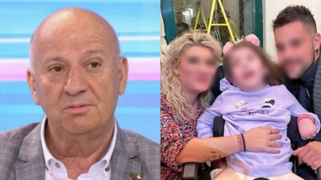 eftase-to-telos-stin-ypothesi-tis-patras-to-egklima-toy-aiona-mechri-tin-tetarti-tha-teleiosoyn-ola-58667