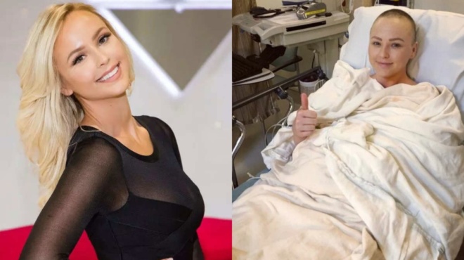 oi-giatroi-arnithikan-na-tis-kanoyn-mastografia-giati-itan-poly-nea-amp-8211-8-mines-argotera-amp-8220-paleyei-amp-8221-me-karkino-4oy-stadioy-7099