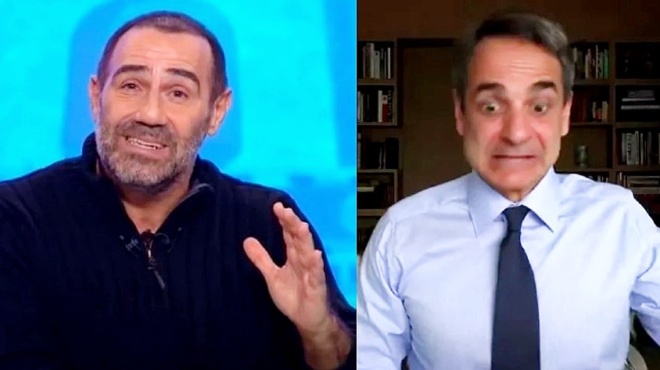 katapeltis-antonis-kanakis-gia-mitsotaki-eivai-gia-komodia-den-einai-gia-prothypoyrgos-58661