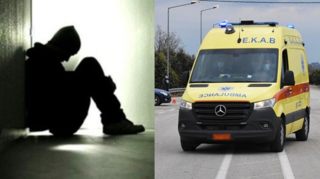 tilefonise-stoys-dikoys-toy-eno-itan-diakopes-gia-na-toys-enimerosei-gia-tin-apopeira-aytoktonias-poy-tha-ekane-17386