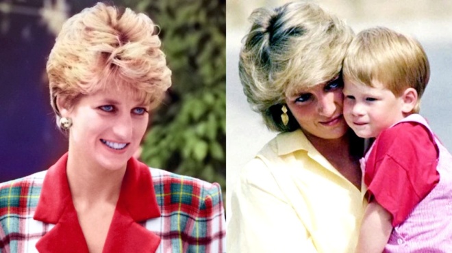 den-eprepe-na-dimosieythei-pote-i-apagopeymeni-fotografia-tis-prigkipissas-ntaiana-dierreyse-41-chronia-meta-58642