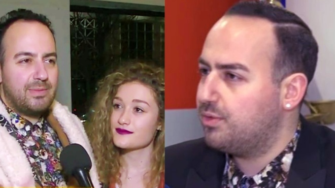 sokarei-o-mayrikios-mayrikioy-ston-strato-pigan-na-me-viasoyn-moy-evazan-kermata-kai-moy-elegan-amp-8220-tragoyda-amp-8221-7537