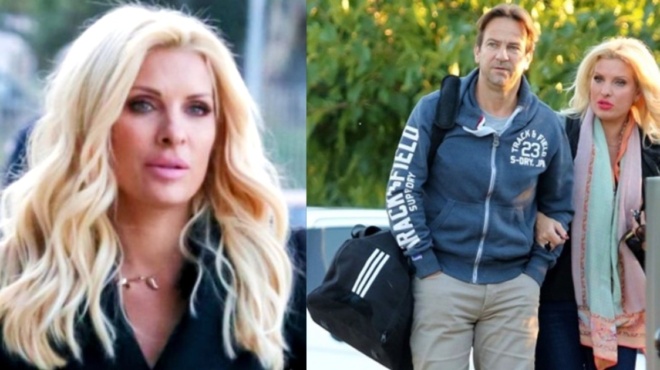 oi-klironomoi-tis-elenis-menegaki-ta-prosopa-poy-tha-moirastoyn-tin-perioysia-tis-58635