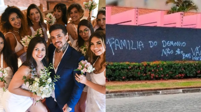 amp-8220-na-fygete-daimovismenoi-amp-8221-32chronos-zei-se-epayli-me-8-syzygoys-kai-oli-i-geitonia-echei-xesikothei-enantion-toy-7055