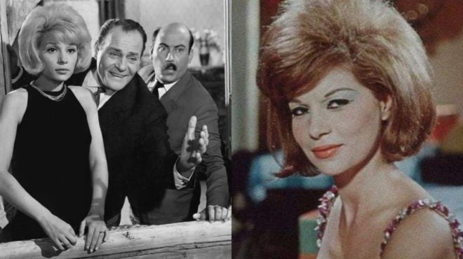 niki-linardoy-i-sosias-tis-voygioyklaki-o-gamos-ki-o-chorismos-me-ton-sakellario-kai-to-telos-sto-nosokomeio-21016