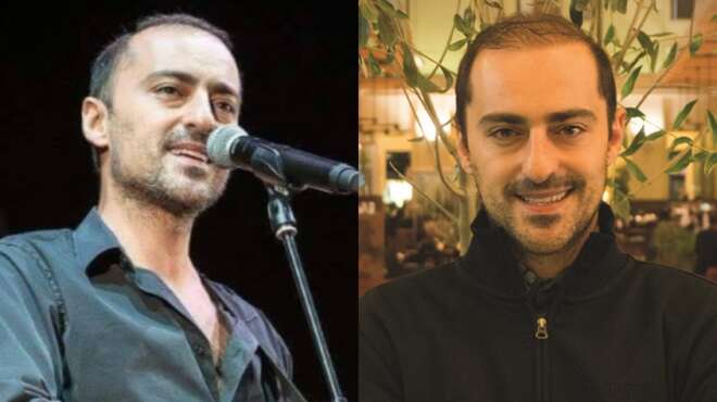 thanasis-aleyras-stamataei-to-theatro-amp-8211-amp-8220-tha-itan-aytokatastrofiko-an-synechiza-amp-8221-90633