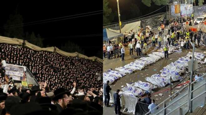 katarreysi-kerkidon-sto-israil-amp-8211-dekades-anthropoi-podopatithikan-kai-echasan-ti-zoi-toys-90627