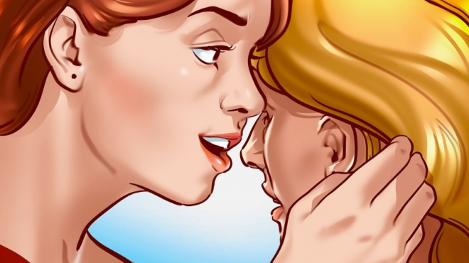 6-elattomata-ton-anthropon-poy-polloi-ta-vriskoyn-elkystika-kai-ntrepontai-na-to-paradechthoyn-68859