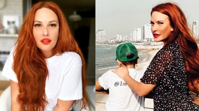 sissy-christidoy-mas-deichnei-to-prosopo-tis-choris-makigiaz-kai-entyposiazei-me-ti-fysiki-omorfia-tis-54026