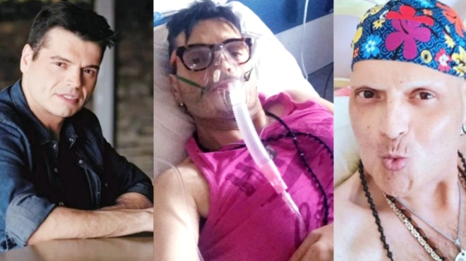 pernao-dyskola-ma-tha-ta-katafero-grothia-sto-stomachi-i-synenteyxi-toy-giorgoy-daskalaki-mesa-ap-to-nosokomeio-7476