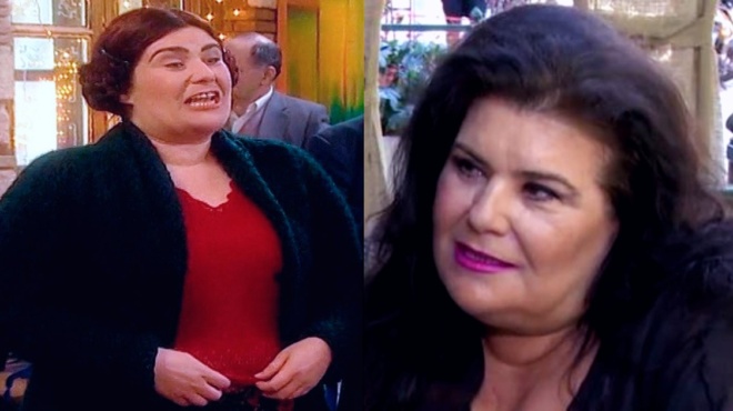 i-eytychia-fanarioti-ta-eipe-ola-me-7-lexeis-ta-prosvlitika-scholia-gia-ta-kila-tis-kai-i-apostomotiki-apantisi-38393