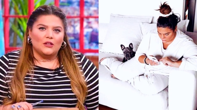 tepastia-kataprasini-veranta-saloni-olo-tzamaria-i-danai-mparka-echei-isos-to-pio-oraio-spiti-tis-sooympiz-38387