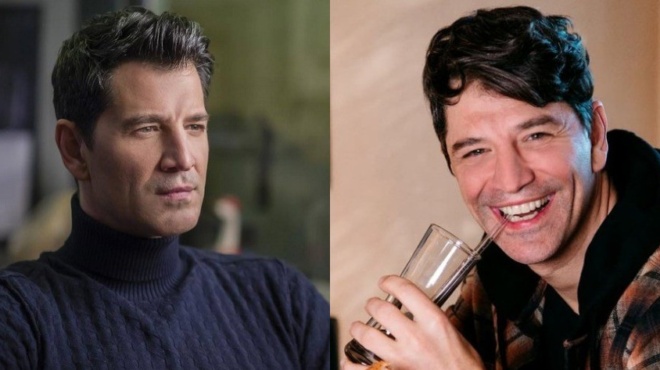 sakis-royvas-etoimos-na-katevei-stin-politiki-an-aisthantho-tin-anagki-na-symmetecho-tha-to-kano-49204