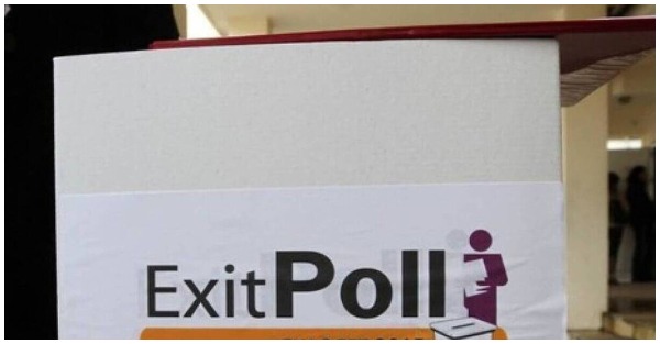 exit-poll-2019-eklogikos-thriamvos-nd-amp-8211-aprosmeni-syntrivi-syriza-88048