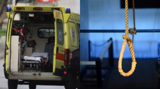 tragodia-vrike-ton-antra-tis-kremasmeno-sto-spiti-toys-archise-na-oyrliazei-kai-lipothymise-49183