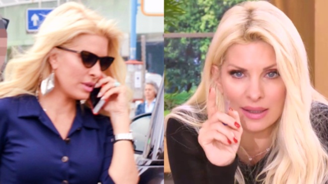 dierreyse-to-akrives-poso-tosa-lefta-evgale-i-eleni-menegaki-se-12-chronia-noymero-poy-zalizei-38361