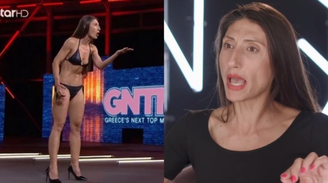 kai-kati-mas-thymize-otan-i-42chroni-dominiki-toy-gntm-emfanistike-stin-annita-pania-kai-epsachne-antra-chorigo-7386