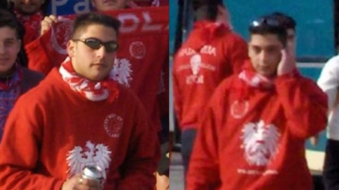 nekros-o-giorgos-kostelos-thpivos-gia-ton-prooro-chamo-toy-kato-apo-adieykrinistes-synthikes-38350