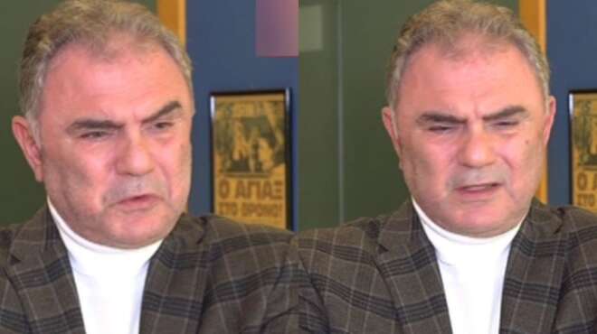 de-prolava-na-soy-po-osa-ithela-ragizei-kardies-o-christos-sotirakopoylos-gia-tin-adikochameni-syzygo-toy-98242