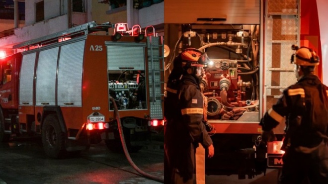 fotia-se-diamerisma-stin-athina-vrethike-gynaika-choris-tis-aisthiseis-tis-40464