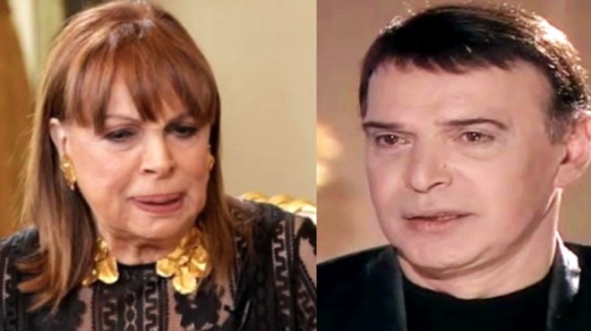 einai-tromera-monos-den-echei-epafi-me-kanena-ta-sygkinitika-logia-tis-annas-fonsoy-gia-ton-giorgo-marino-77990