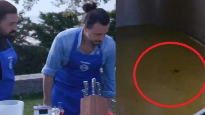 masterchef-adianoito-i-myga-ekane-amp-8230-voytia-ston-zomo-kai-skeftike-na-ton-servirei-stoys-krites-103041