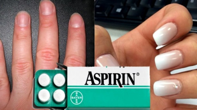 aspirini-9-agnostes-chriseis-tis-poy-tha-veltiosoyn-ti-zoi-sas-81714