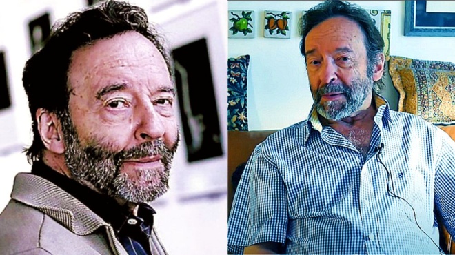 9-ores-pesmenos-sto-kryo-de-ton-voithise-kaneis-fotografos-pethane-ap-amp-8217-ti-pagonia-kai-tin-adiaforia-toy-kosmoy-77984