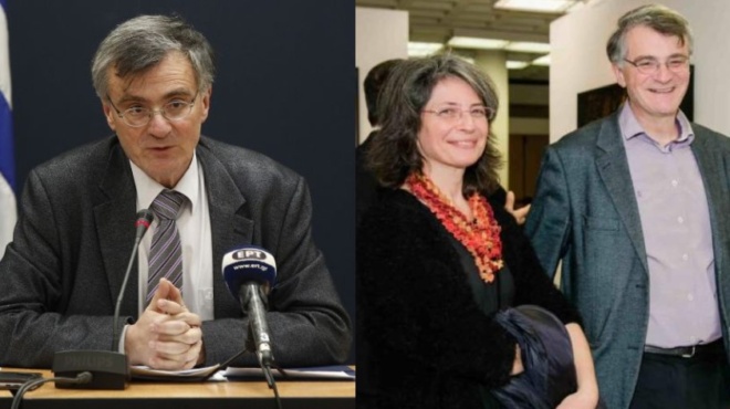 sotiris-tsiodras-10-pragmata-poy-den-gnorizes-gia-ton-stratigo-tis-machis-kata-toy-koronoioy-stin-ellada-43583