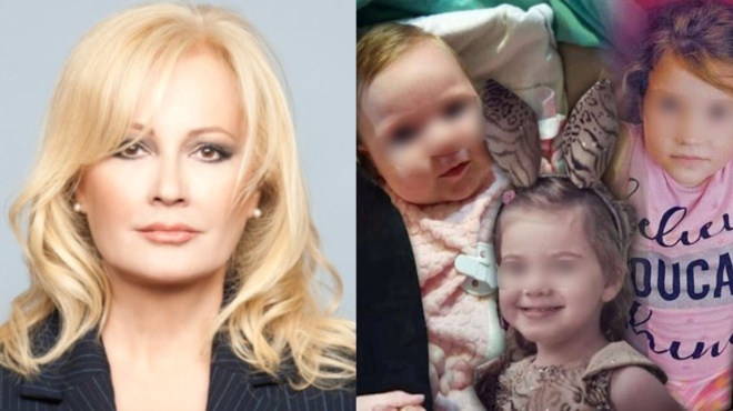 sygkinei-i-aggeliki-nikoloyli-panta-meta-to-golgotha-kai-ti-stayrosi-erchetai-i-anastasi-amp-8230-48987