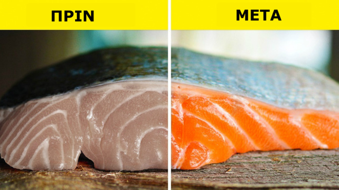 10-ponira-kolpa-ton-estiatorion-gia-na-mas-amp-8220-xegelasoyn-amp-8221-kai-na-xodeyoyme-perissotera-chrimata-68721