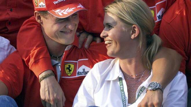 i-oikogeneia-toy-michael-soymacher-den-chreokopise-exaitias-ton-yperogkon-exodon-gia-ti-therapeia-toy-kai-o-idios-den-echei-anarrosei-pliros-100613