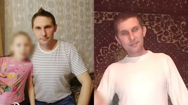 i-timoria-toy-patera-ethapse-zontano-ton-viasti-tis-6chronis-koris-toy-kai-oloi-zitoyn-na-min-timorithei-48951