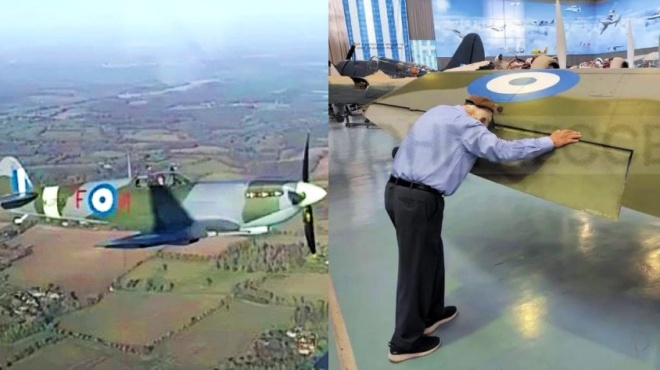 91chronos-pilotos-tis-polemikis-aeroporias-ypoklinetai-sto-palio-aeroskafos-toy-kai-sygkinei-32012